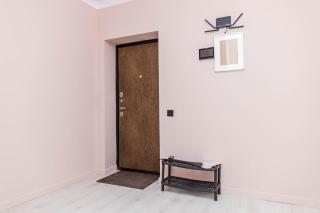 YourHouse ЖК Nest Grand 210 - Almaty - 6