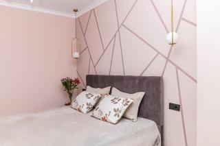 YourHouse ЖК Nest Grand 210 - Almaty - 4