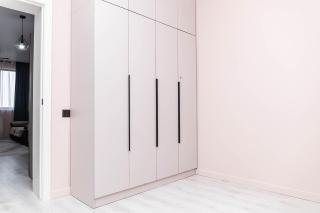 YourHouse ЖК Nest Grand 210 - Almaty - 3