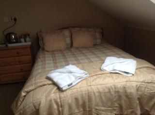 The Pines Guest House - Whitley Bay - 4