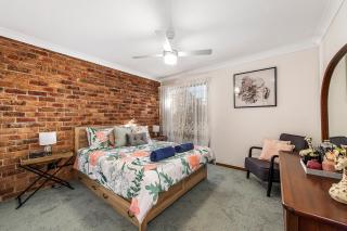 29A Ballina Crescent Port Macquarie - Port Macquarie - 4
