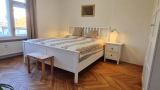 Mona Lisa Apartment - Bratislava - 9