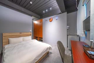 新橙居 - Dalin - 3