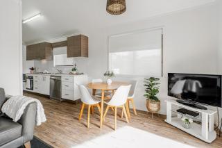 BIG4 Tasman Holiday Parks - Tathra Beach - Tathra - 4