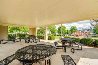 Luxury Pink Cascades Oasis - Gated Community - 3