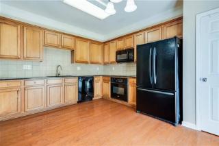 Luxury Gated Cascades Oasis - Tempur-Pedic Beds & Gated Community - 2