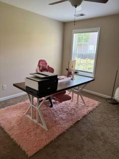 Luxury Gated Cascades Oasis - Tempur-Pedic Beds & Gated Community - 2