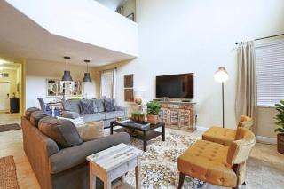 5 Bedrooms 5 Bathrooms Paradise Palms 2989Bp - 6