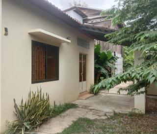 O'hamok family homestay - Battambang - 6