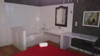 Hotel Le 5 - Martigues - 2
