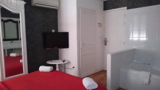 Hotel Le 5 - Martigues - 3