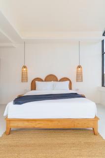 Villa Karma Kumala by Maheswara - Ungasan - 4