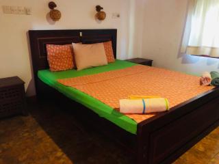 Sole Ape Villa - Dickwella - 4