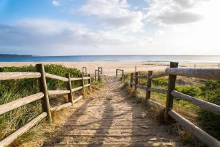 BIG4 Tasman Holiday Parks - Tathra Beach - Tathra - 1