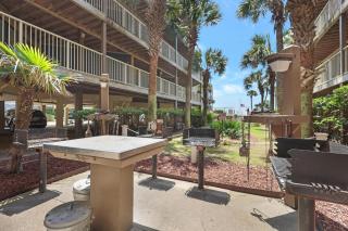Sandpiper 6A - Gulf Shores - 3