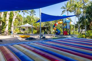 Tasman Holiday Parks - Airlie Beach - Airlie Beach - 6