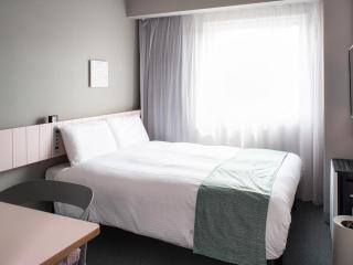 Vessel Inn Takadanobaba Station - Tokyo - 9