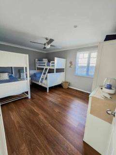 Elanora - home by the sea in Sussex Inlet - Sussex Inlet - 3