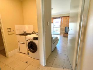 Getaway - Jurien Bay - 8