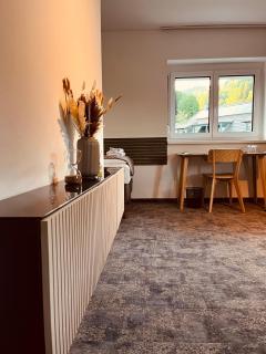 Pension Auer - Liebenfels - 5