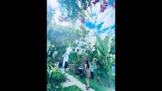 Tropical Homestay Phu Yen - Tuy Hoa - 7