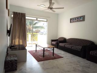 Rika Astana Homestay - 0