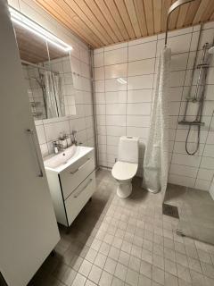 Cosy apartment in vantaa - 1