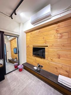 理想家 - Taichung - 6