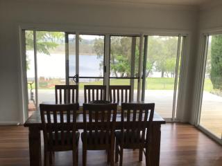 Sunny Hills Farm Retreat - Conjola - 6