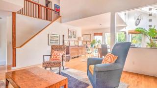 Villa Flasses - Luxury with pool - 5