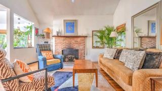 Villa Flasses - Luxury with pool - Southampton - 8