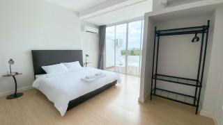 idyllic apartment - Chaweng - 9