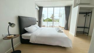 idyllic apartment - 8