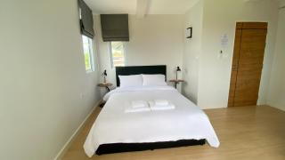 idyllic apartment - Chaweng - 6