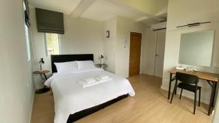 idyllic apartment - Chaweng - 5