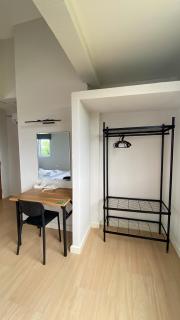 idyllic apartment - 3