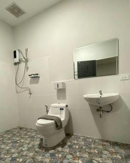 idyllic apartment - Chaweng - 1