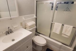 Entire home with pool & beach 5 min away! - 4