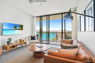 1101 Harbour Lights with Ocean Views - 6