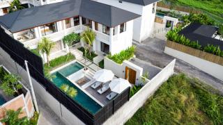 Villa Sahadeva by BaliSuperHost - Canggu - 3