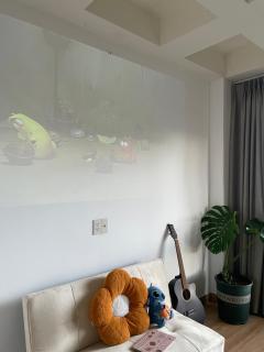 Cam Home 2 - Ho Chi Minh - 4
