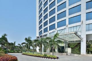 The Westin Kolkata Rajarhat - 1