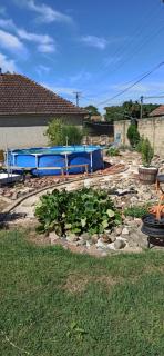 An-Du resort Stara Moravica - 7