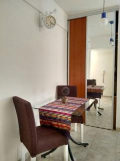 Amazing Studio in Congreso- Buenos Aires - 3