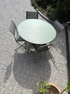 Studio Verveine - Aix-en-Provence - 4