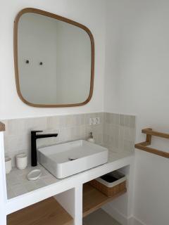 Studio Verveine - Aix-en-Provence - 3