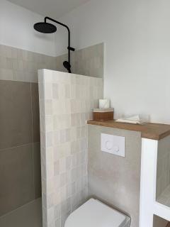 Studio Verveine - Aix-en-Provence - 1