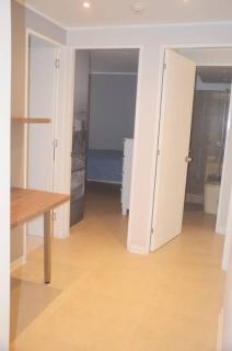 Super céntrico y Hermoso Muy cerca a INEN - 3