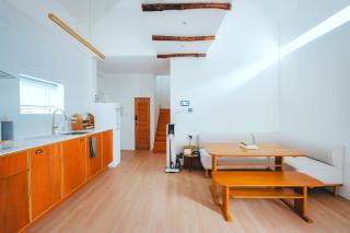 Dazayo WolryeongBadang House - Ocean View & Pet Frindely - Jeju - 7