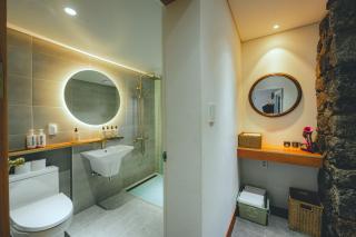 Dazayo WolryeongBadang House - Ocean View & Pet Frindely - 5